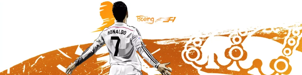 Header Image