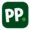 PADDYPOWER-logo