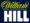 William Hill-logo